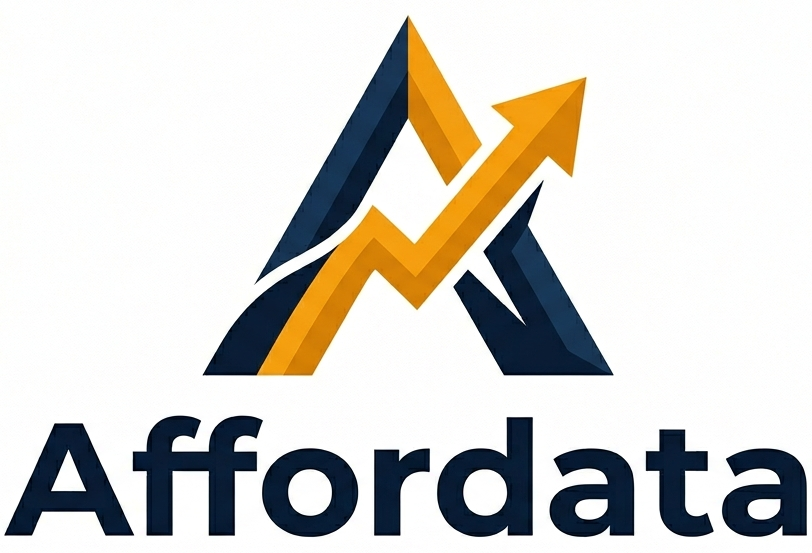 Affordata